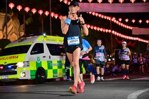 BIB: 
                            <button type="button" onclick="openModal(24453228)" class="btn btn-primary btn-sm float-right btn-popup" data-toggle="modal" data-target=".modal-high-quality">
                        <i class="fas fa-shopping-cart"></i> Add to Cart
                    </button>
                                            <button type="button" onclick="isThisMe(24453228, true)" class="btn btn-success btn-sm float-right btn-popup btn-isme hidden" data-toggle="tooltip" data-placement="bottom" title="นี่คือรูปของคุณใช่ไหม คลิกที่นี่เพื่อเอาเข้าอัลบั้ม">
                        <i class="fas fa-plus"></i> Add to album
                    </button>
                    <button type="button" onclick="isThisMe(24453228, false)" class="btn btn-warning btn-sm float-right btn-popup btn-isnotme hidden">
                        <i class="fas fa-ban"></i> Remove from album
                    </button>